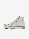 Converse Chuck Taylor All Star Denim Fashion Tennisschuhe