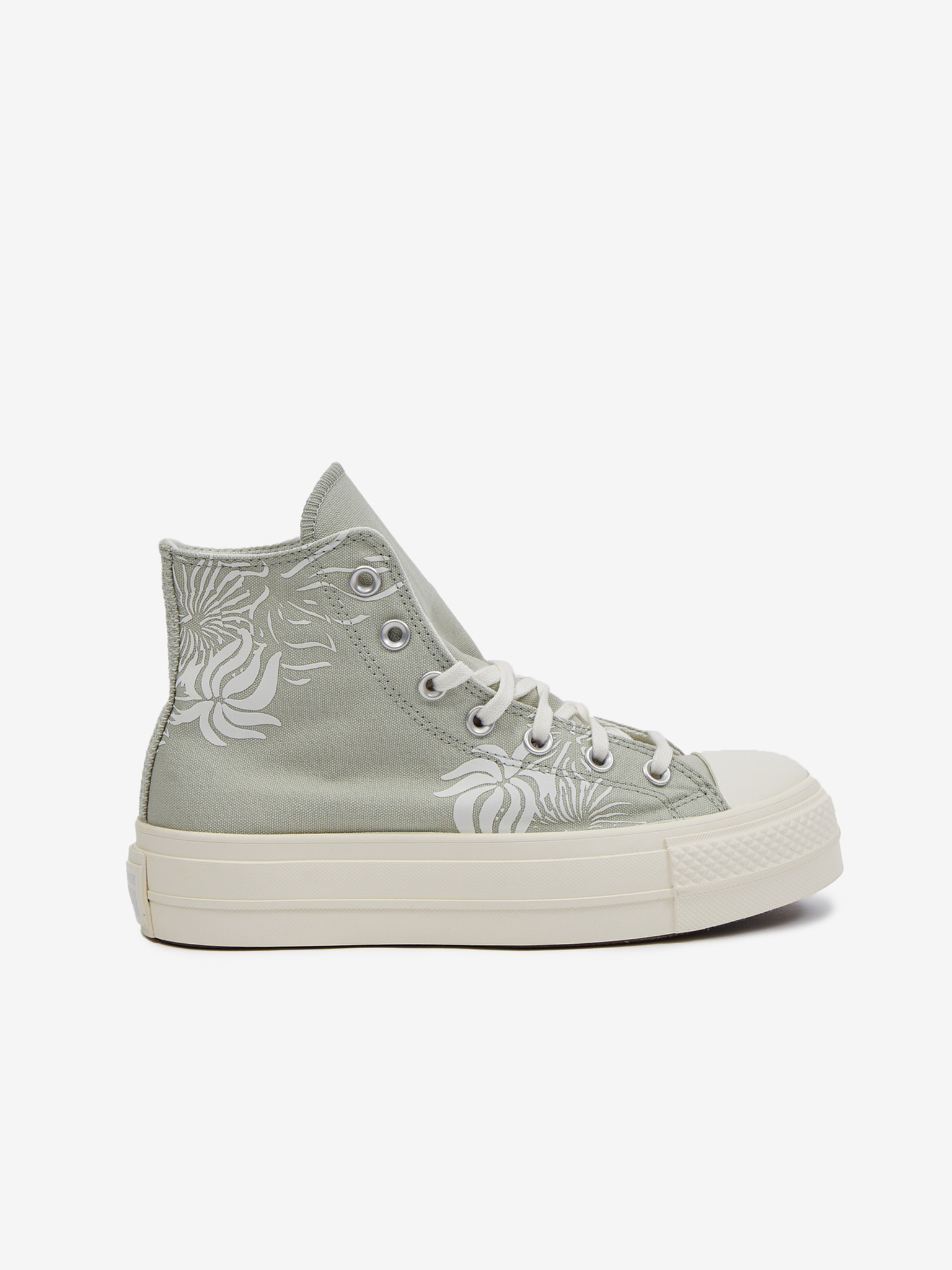 Converse Chuck Taylor All Star Lift Tennisschuhe