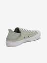 Converse Chuck Taylor All Star Crush Heel Tennisschuhe