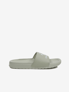 Converse All Star Slide Pantoffeln