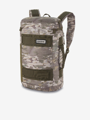 Dakine Mission Street Pack 25 l Rucksack