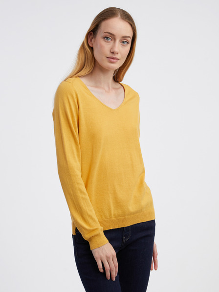 CAMAIEU Pullover