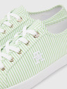 Tommy Hilfiger Tennisschuhe