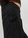 Jack & Jones Kane Hose