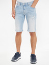 Tommy Jeans Shorts