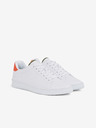 Tommy Hilfiger Tennisschuhe