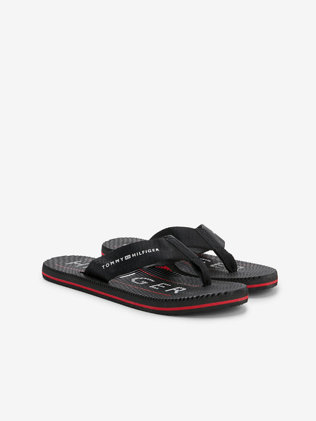 Tommy Hilfiger Flip-Flops