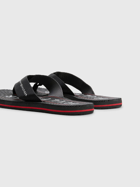 Tommy Hilfiger Flip-Flops