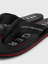 Tommy Hilfiger Flip-Flops