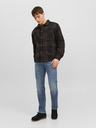 Jack & Jones Tim Jeans