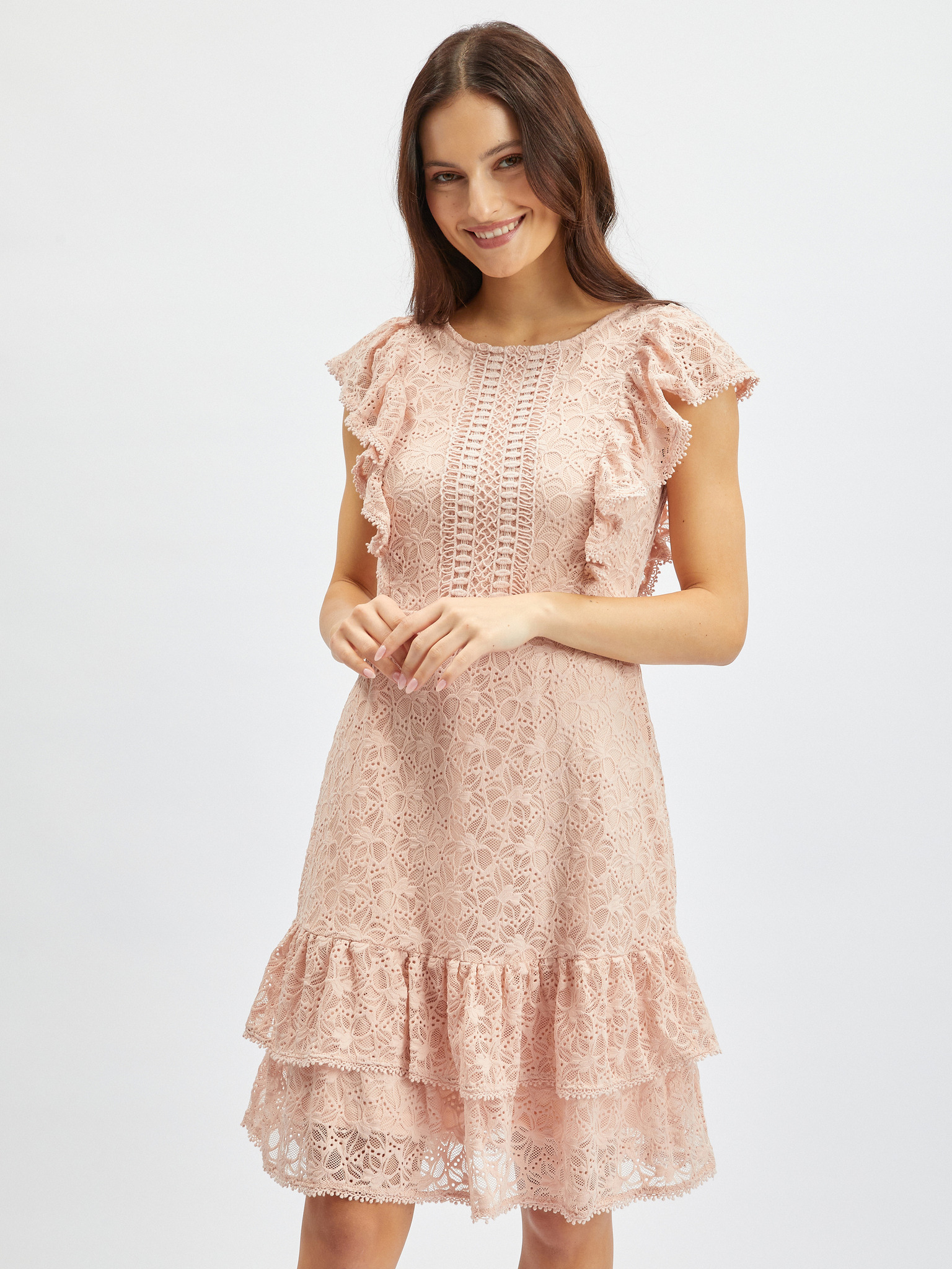 Orsay Kleid