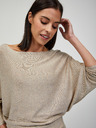 Orsay Pullover