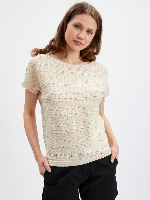 Orsay T-Shirt
