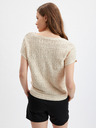 Orsay T-Shirt