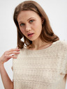 Orsay T-Shirt
