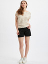 Orsay T-Shirt
