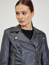 Orsay Jacke