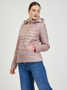 Orsay Jacke