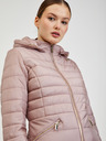 Orsay Jacke