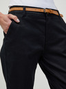 Orsay Chino Hose