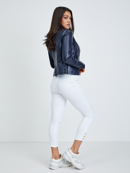 Orsay Jacke