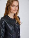 Orsay Jacke