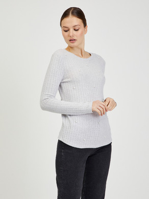 Orsay Pullover