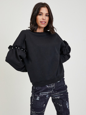 Orsay Sweatshirt