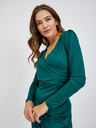 Orsay Kleid