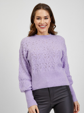 Orsay Pullover