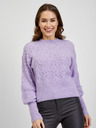 Orsay Pullover