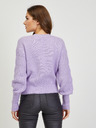 Orsay Pullover