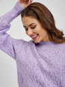 Orsay Pullover