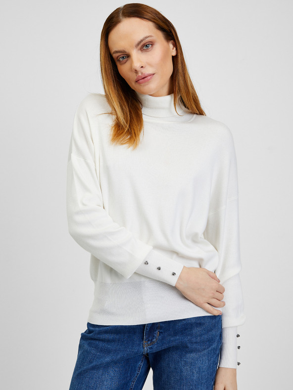 Orsay Pullover