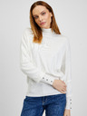 Orsay Pullover