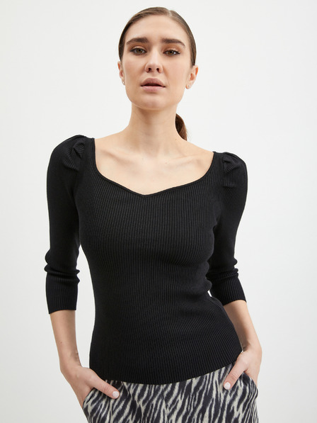 Orsay Pullover