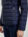 Orsay Jacket