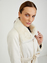 Orsay Jacke