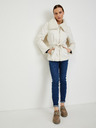 Orsay Jacke