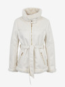 Orsay Jacke