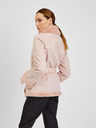 Orsay Jacke