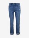 Orsay Jeans