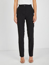 Orsay Schwarze Damenhose ORSAY