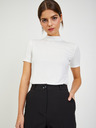 Orsay Schwarze Damenhose ORSAY