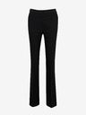 Orsay Schwarze Damenhose ORSAY