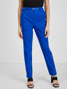 Orsay Blaue Damenhose ORSAY