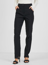 Orsay Schwarze Damenhose ORSAY
