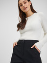 Orsay Schwarze Damenhose ORSAY