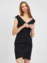 Orsay Kleid