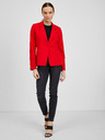 Orsay Blazer